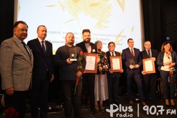 Trzy nasze muzea laureatami konkursu „Mazowieckie Zdarzenia Muzealne – Wierzba”