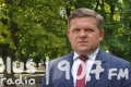 Wojciech Skurkiewicz: Mesko zastanawia się nad zwiększeniem produkcji Piorunów