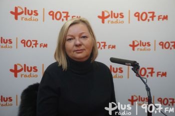 Justyna Górska - Streicher: Nowy dyrektor i najstarsza placówka kultury w mieście