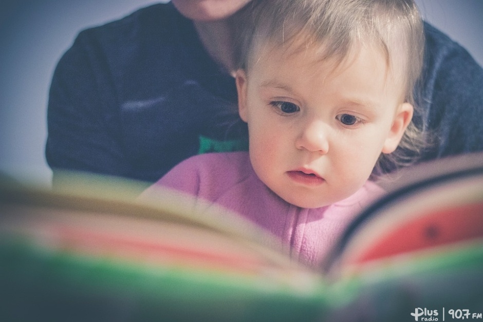 Kicia Kocia – spotkanie dla dzieci i rodziców w bibliotece