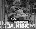 Zmarł Rafał Wojewódka