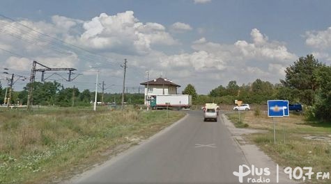 Ważna inwestycja drogowa w gminie Jedlnia - Letnisko