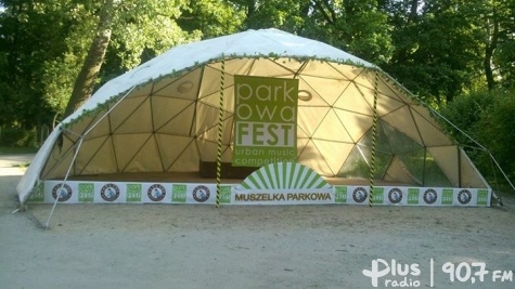 Polski AC/DC na finał