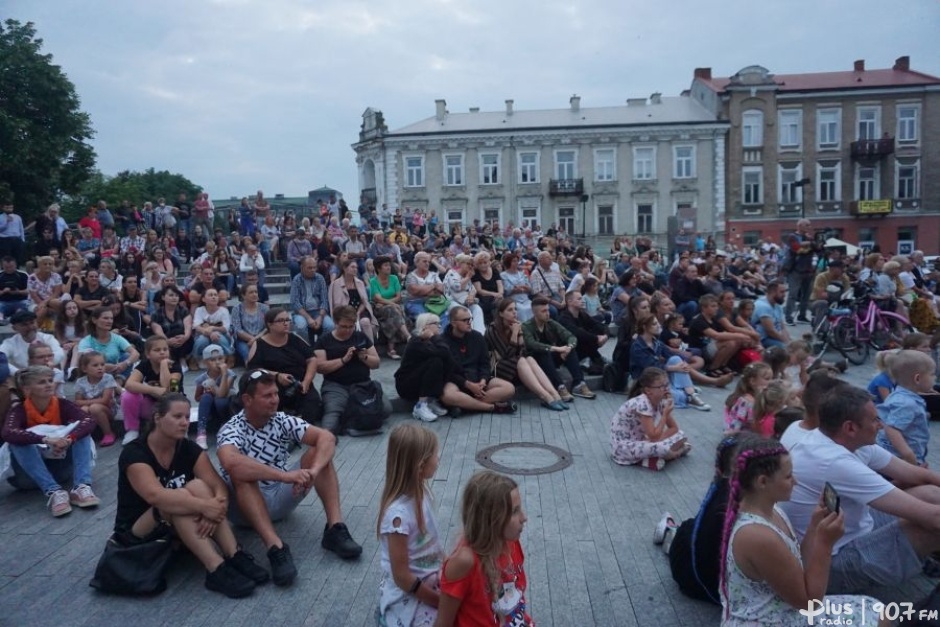 Za tydzień odbędzie się 3 Ulica teatralna