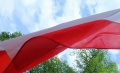 Konkurs &bdquo;Ku Niepodległości&rdquo;
