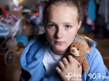 Polskie diecezje przyjmą 2 tysiące dzieci z ukraińskich domów dziecka