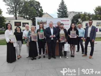 Ulica Teatralna 2024. Edycja 5