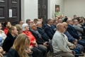 "Potańc&oacute;wka w klimacie PRL&rdquo; w centrum obrad radnych