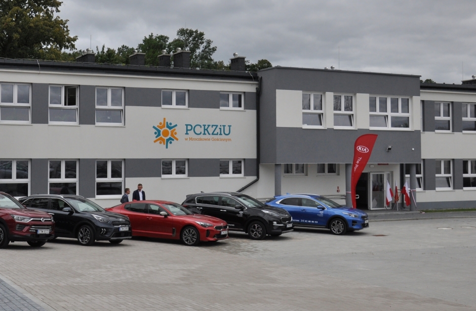 Liceum, technikum, a może szkoła branżowa?