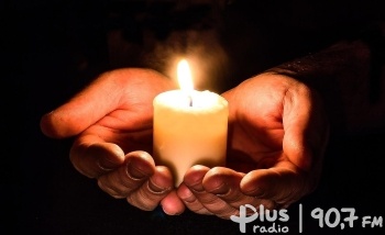 Dzisiaj modlitwa za uczestników pielgrzymki i wypadku w Chorwacji