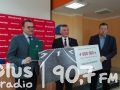 4 mln złotych na rozbudowę ul. Szydłowieckiej
