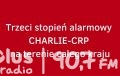CHARLIE-CRP - co to oznacza dla mieszkańców?