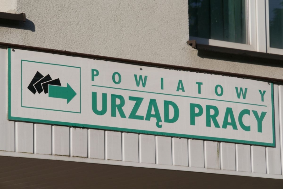 Europejskie Dni Pracodawc&oacute;w