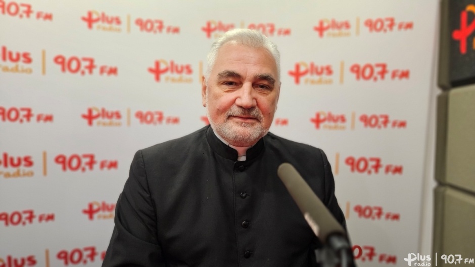 Do Radomia zjadą członkowie Rycerstwa Niepokalanej