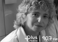 Nie żyje Małgorzata Dzik - pielęgniarka oddziałowa radomskiej kardiologii