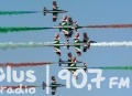 fot: airshow.wp.mil.pl
