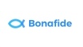 Aplikacja Bonafide dla pątników