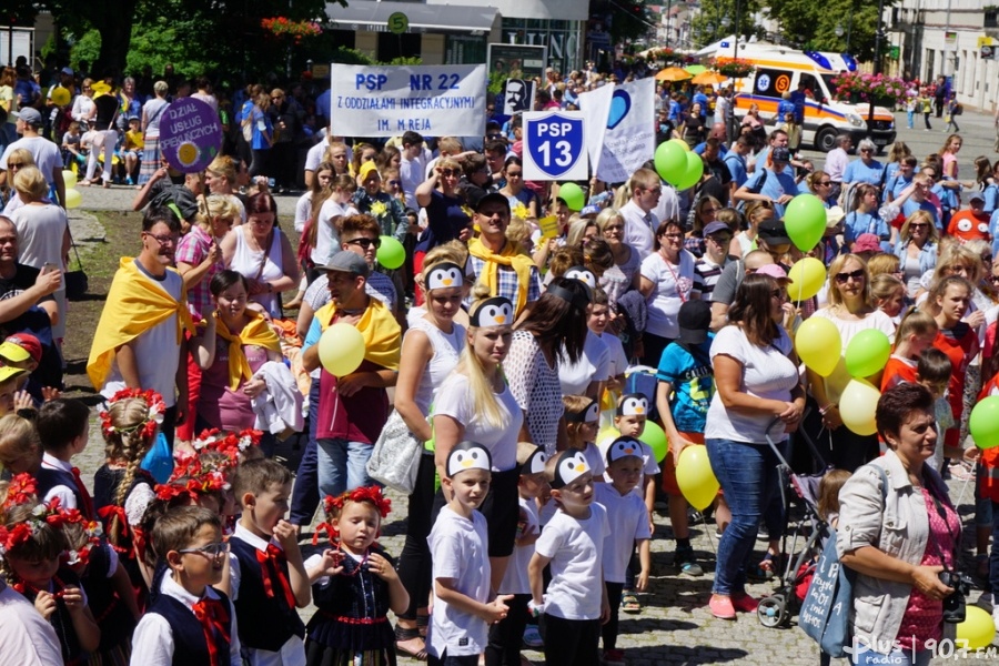 16 Radomskie Dni Godności