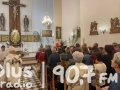 Spotkanie ze św. Ritą w Nieświniu!