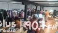 W Radomiu powstaje Free shop dla uchodźców
