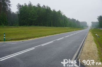 Droga Iłża-Lipsko wypadła z Polskiego Ładu. Budowa zagrożona?