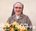 Matka Anna Telus z Paradyża nową przełożoną generalną sióstr Prezentek