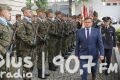 Żołnierze AK 75 lat temu odbili swoich kolegów z radomskiego więzienia