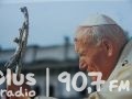 Jak w diecezji uczcimy 100. urodziny św. Jana Pawła II?