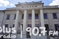 Zmieniły się godziny otwarcia radomskiego muzeum
