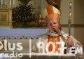 Rezygnacja biskupa Henryka Tomasika i nominacja nowego Biskupa Radomskiego