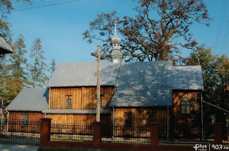 fot. diecezja.radom.pl