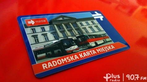 fot. RadomNews.pl