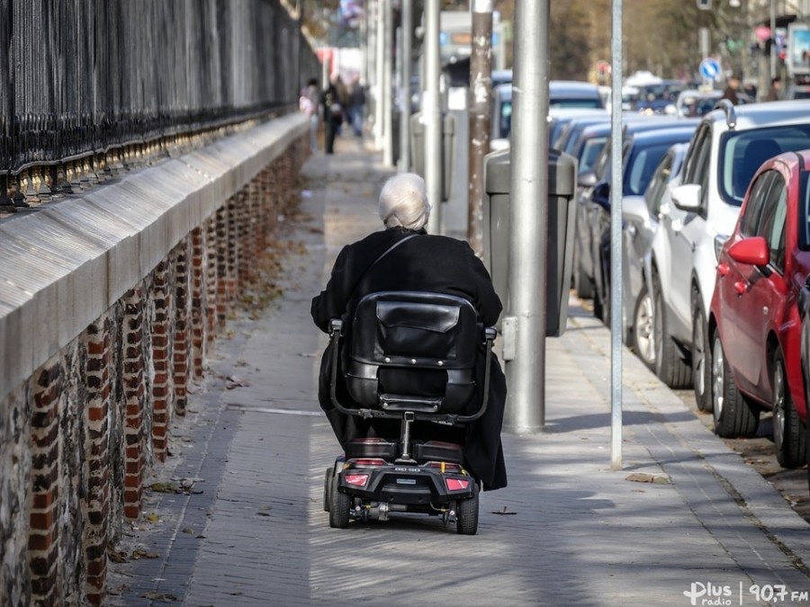 Nowość w programie Aktywny samorząd