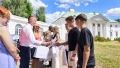 Konkursy o zabytkach rozstrzygnięte