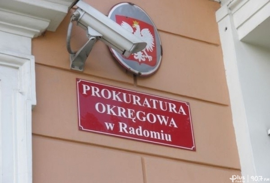 Śledztwo w sprawie zgonu noworodka