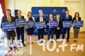 15,5 mln zł dla regionu radomskiego