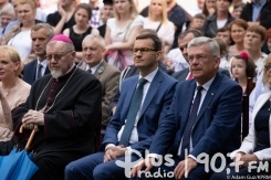 .premier.gov.pl