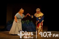 Foto: Radomska Orkiestra Kameralna