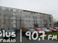 Radio Plus Raodm