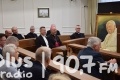 Rocznica papieskiej pielgrzymki w Radomiu