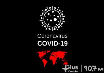 Ponad 400 zakażeń koronawirusem w regionie. W Radomiu 165 nowych przypadków