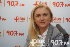 Agnieszka Górska