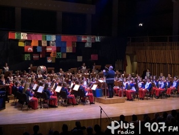 Koncerty galowe Grandioso