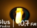 Radio Plus Radom