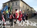 Marsz Wolności przeszedł ulicami Radomia