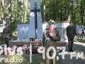 73 rocznica bitwy pod Piotrowym Polem