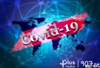[AKTUALIZACJA] Koronawirus. 6 kolejnych osób zmarło z powodu COVID-19 w regionie