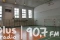 Będzie remont sali gimnastycznej w PSP 34