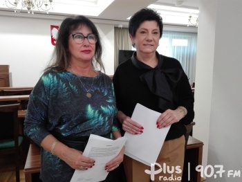 Będą obradowali radomscy radni