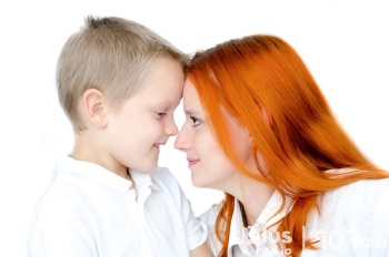 O dobrostanie psychicznym dzieci. Konferencja